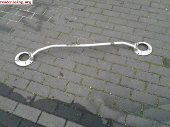 Barra de torreras ibiza ii, grupo vag. .