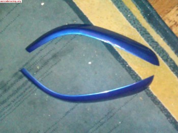 Cuadro saxo vts fase 2 y pestañas focos