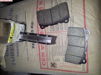 Galfer competicion para c2 copa-r2