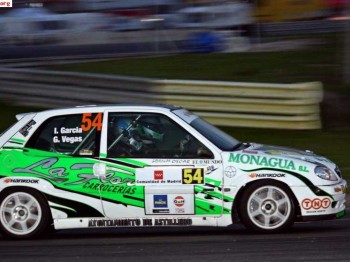 Frenos brembo 4 pistones (kit completo)