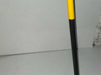 Freno de mano hidraulico