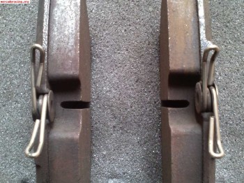 Ds2500 clio sport 172-182