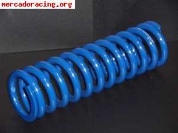 Kit cuerpo roscado para saxo, 106, ax