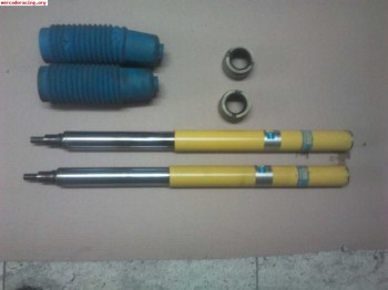 Material de saxo 16 v ecomomico