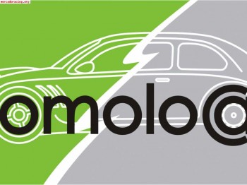  ingenieria de homologaciones de vehiculos 