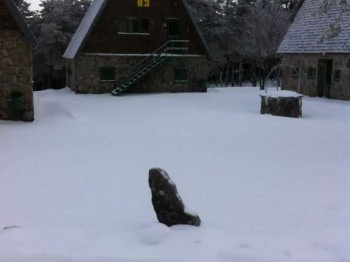 Vendo eje trasero 206 de discos en mui buen estado