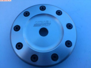 Tapon gasolina citroen sport saxo.