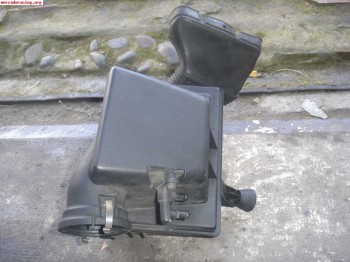 Filtro de aire de bmw 325 e 36 
