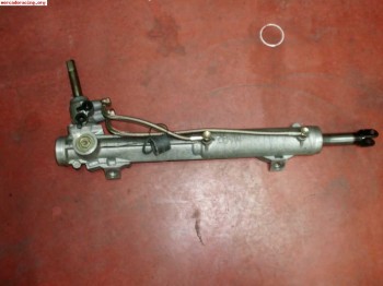 Piezas de citroen c2 super 1600 