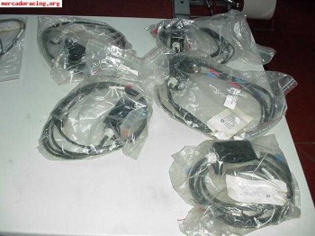  piezas para citroen c2 challenge