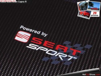 Discos 305x28 en 4x100