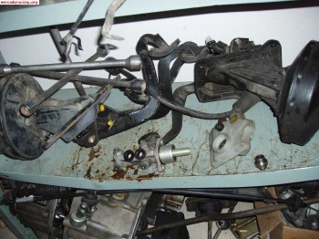 Varios para saxo/106/ax