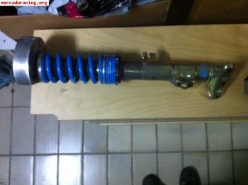 Bilstein de bmw m3 e36   manguetas m3 e36   disco y pinza e3