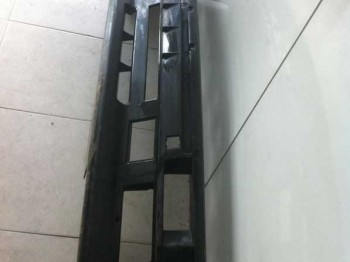 Paragolpe delantero bmw m3 e-30