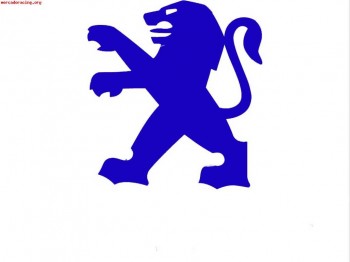 Varios 106-saxo.. ax. etc