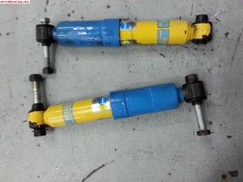 Suspension bilstein trasera saxo, ax, 106.