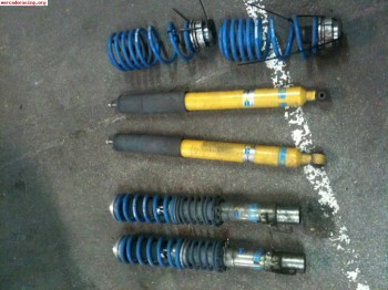 Bilstein b14