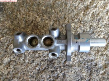 Bomba de freno de 23