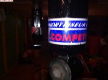 Pts gr.n traseros para 205