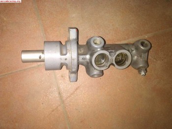 Bomba de frenos psa de 20 10€