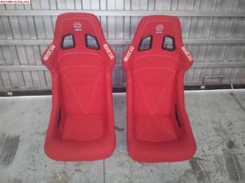 Despiece de 320 e36 y barras 206