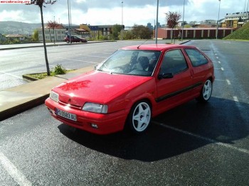 Selex gold roscados 180€