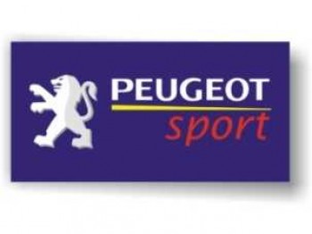 Despiece 106 rallyes