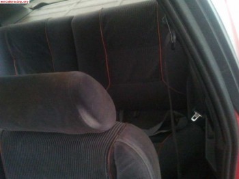 Compro asientos 309 gti fase 1