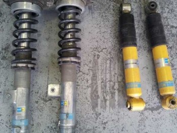 Blistein gr a ,206 rc,xs,etc,,