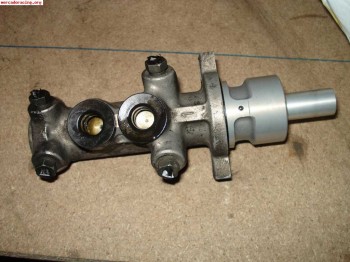 Bomba de freno de 23 45€