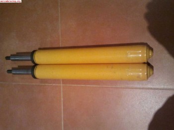 Koni amarillo   muelles omp