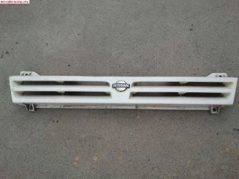 Piezas nissan sunny n13 