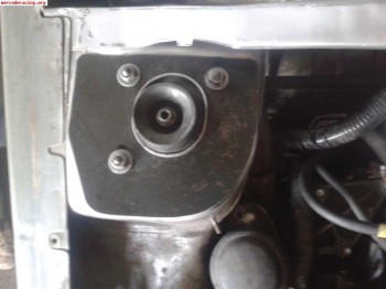 Refuerzos 106 fase 2