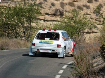 Compro suspension de grupo a o grupo n de cuerpo roscado par