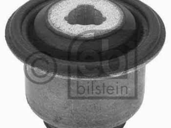 Silentblocks trapecios bilstein clio