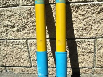 Bilstein traseros r19 97€!