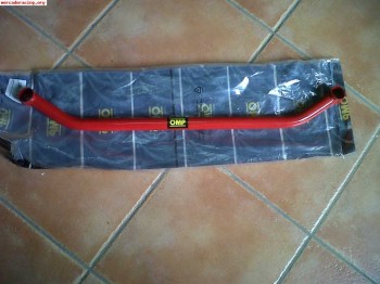 Barra inferior saxo/106