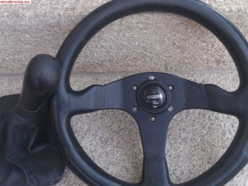 Barras psa, citroen peugeot y mas piezas