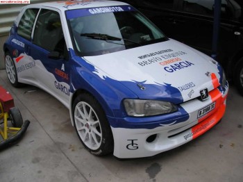 Kit de fibra 106 maxi..