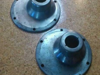 Copelas regulables escort gr, a