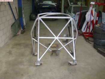 Se venden barras de saxo