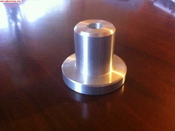 Tacos de puente saxo 106 