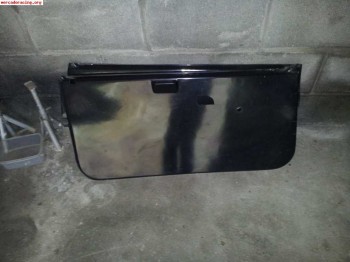 Paneles de puertas fibra saxo   portanotas