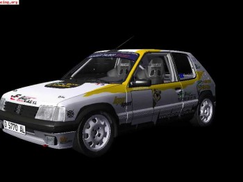 Todo tipo de trabajo visual (dossiers, decoraciones...)