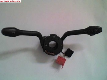 Vendo mando de luces seat ibiza / cordoba  (1999 / 2002)