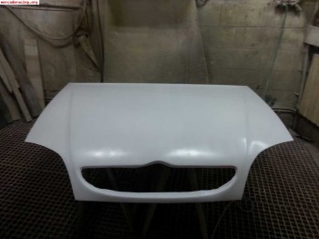 Capo saxo fase2 en fibra