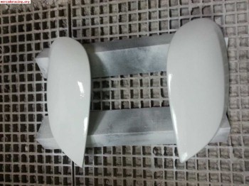 Faros saxo fase 2 de fibra