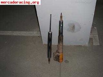 Blistein gr  a para cosworth