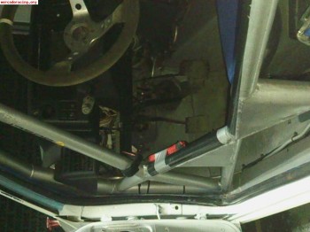 Carroceria grupo a 309 gti16