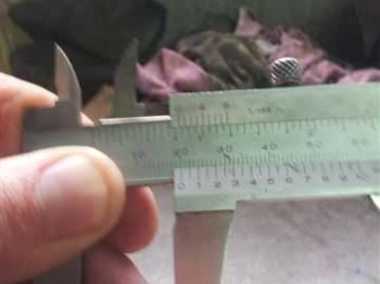 Vendo separadores de 20 mm. para peugeot, citroen y ford